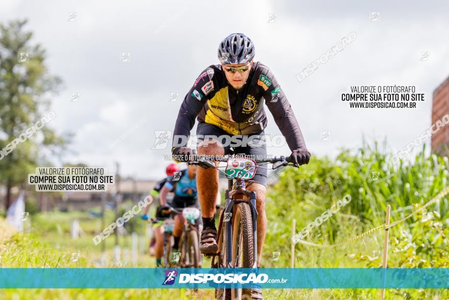 V GP Mandaguaçu de MTB