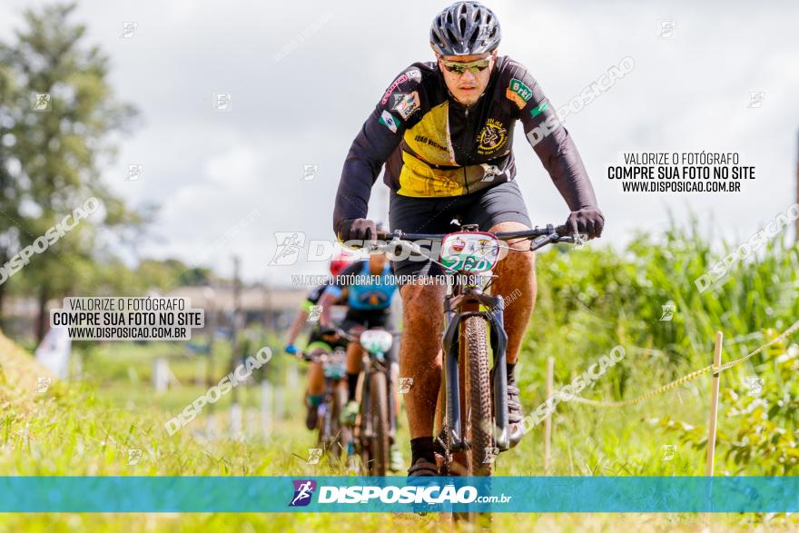 V GP Mandaguaçu de MTB