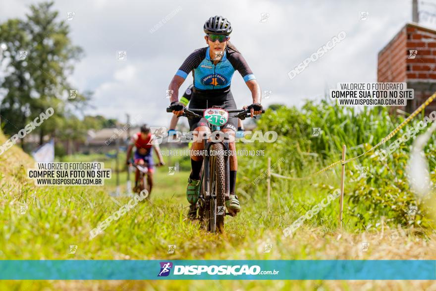 V GP Mandaguaçu de MTB