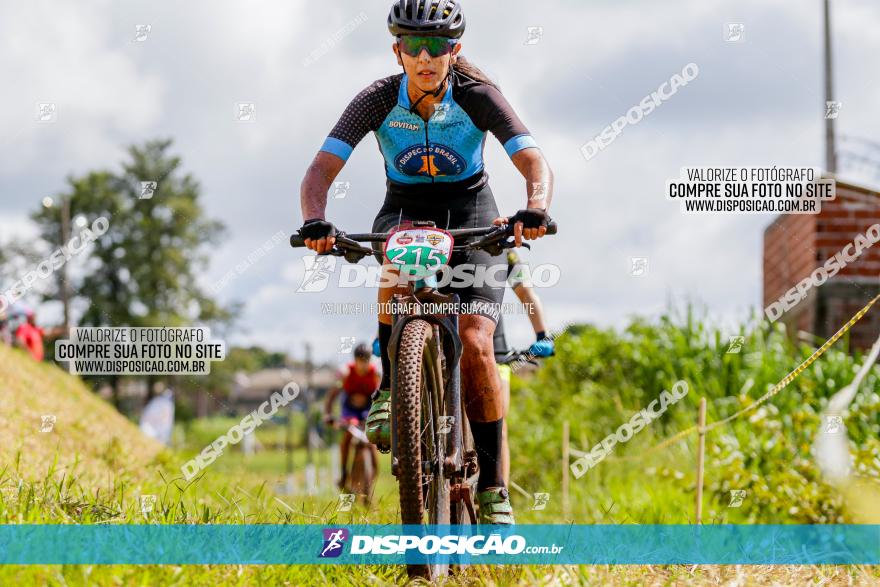 V GP Mandaguaçu de MTB