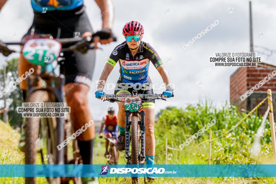 V GP Mandaguaçu de MTB