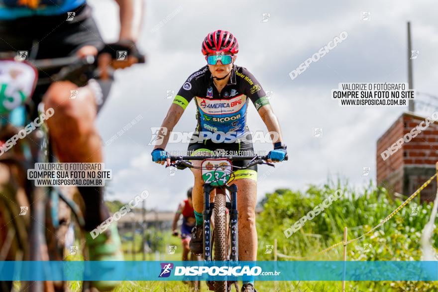 V GP Mandaguaçu de MTB