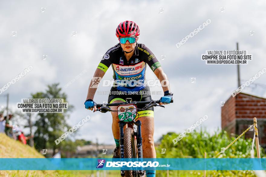 V GP Mandaguaçu de MTB