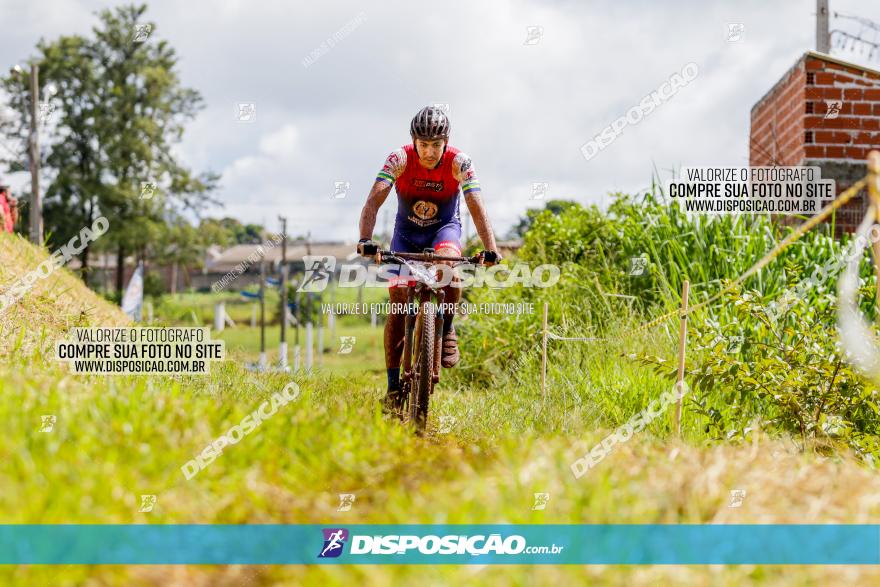 V GP Mandaguaçu de MTB