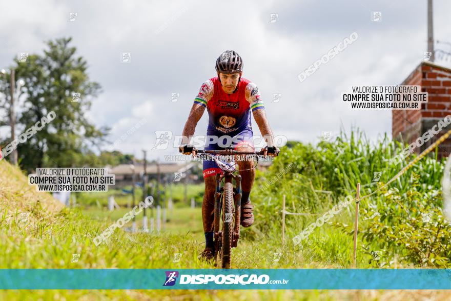 V GP Mandaguaçu de MTB