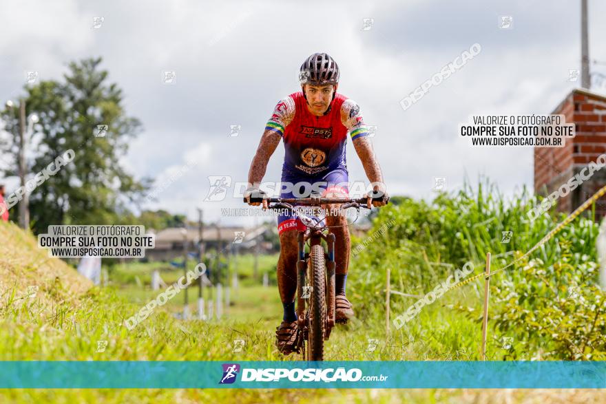 V GP Mandaguaçu de MTB