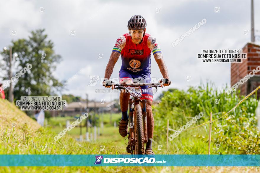 V GP Mandaguaçu de MTB