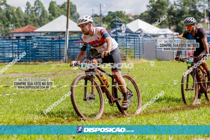 V GP Mandaguaçu de MTB