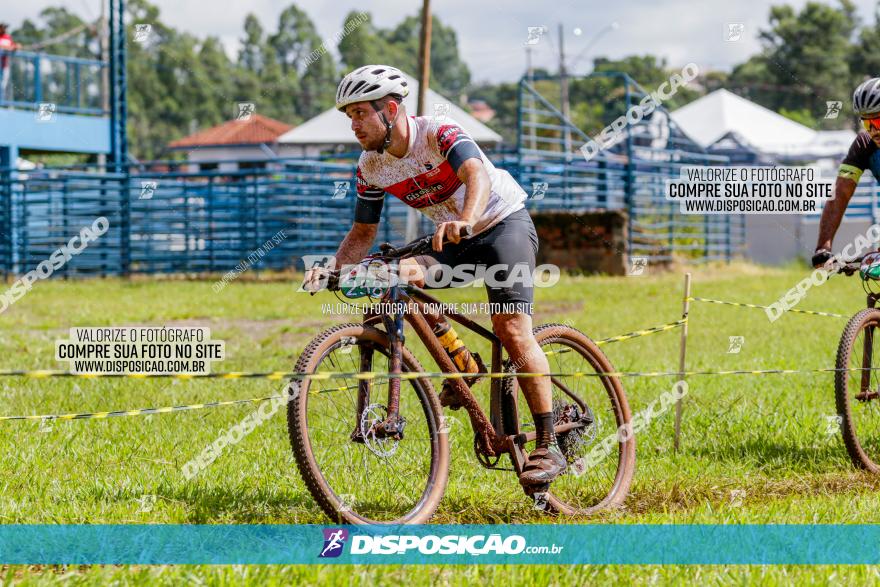 V GP Mandaguaçu de MTB