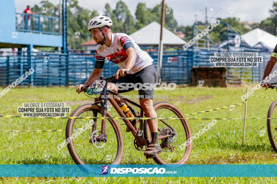 V GP Mandaguaçu de MTB