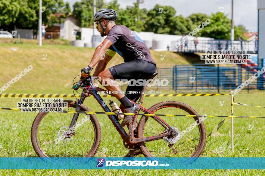 V GP Mandaguaçu de MTB