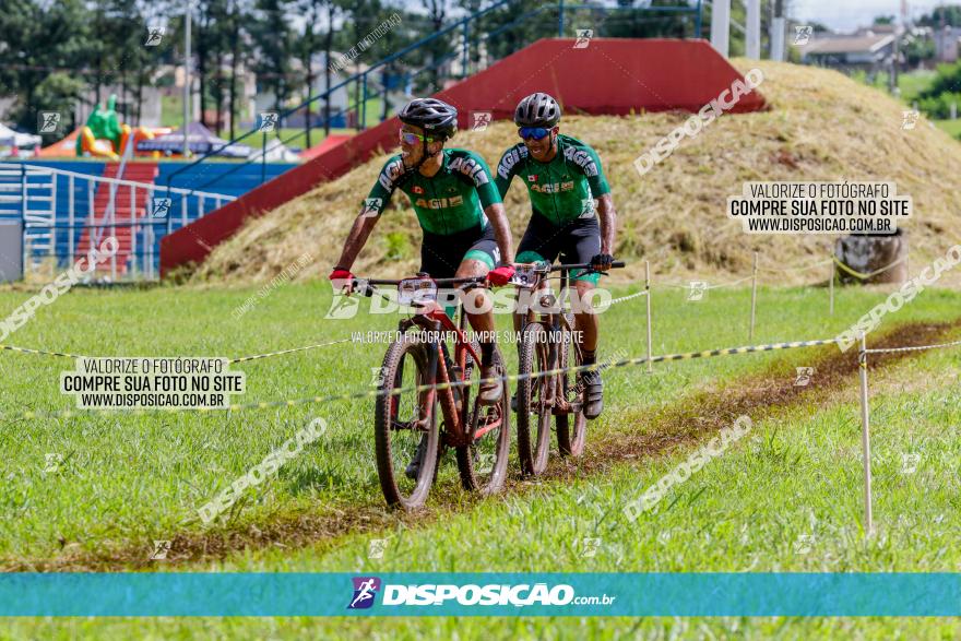 V GP Mandaguaçu de MTB