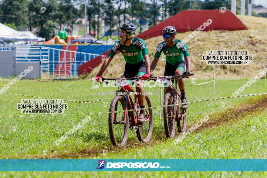 V GP Mandaguaçu de MTB