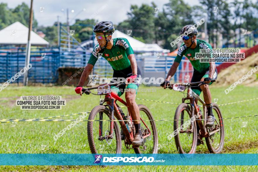 V GP Mandaguaçu de MTB