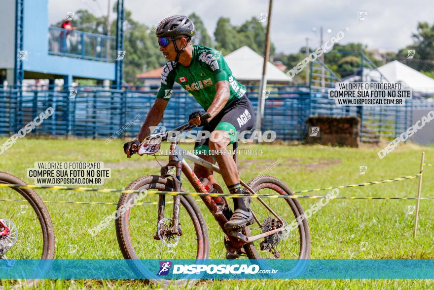 V GP Mandaguaçu de MTB