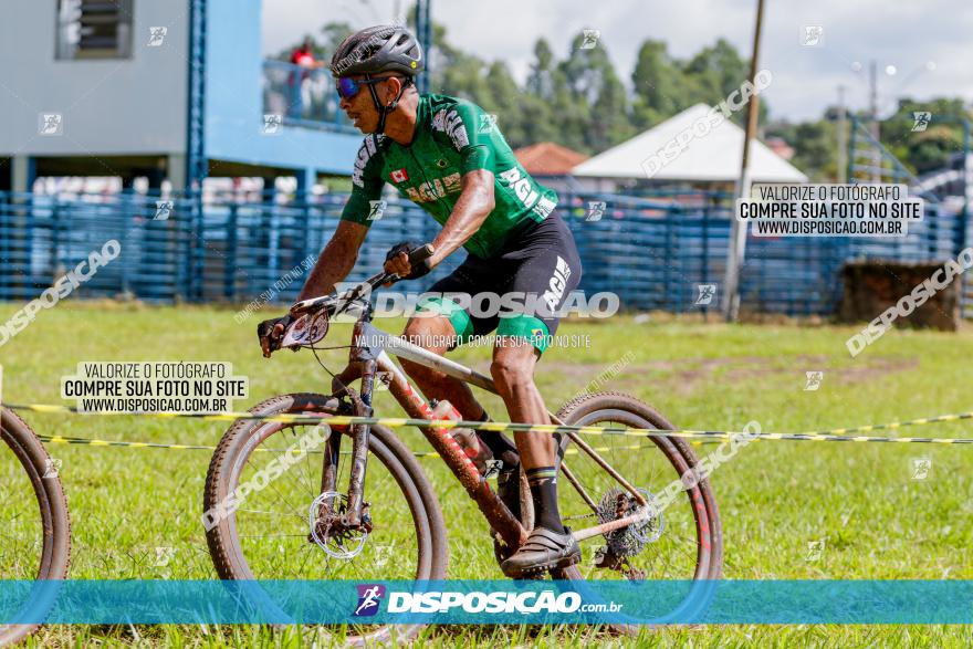 V GP Mandaguaçu de MTB