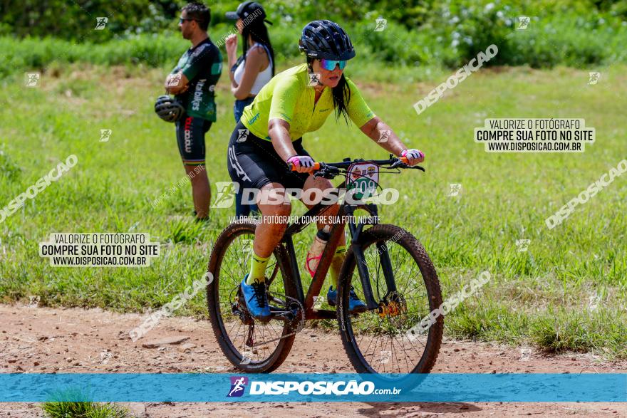 V GP Mandaguaçu de MTB