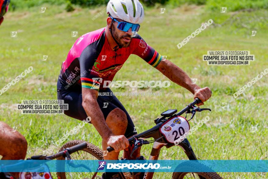 V GP Mandaguaçu de MTB