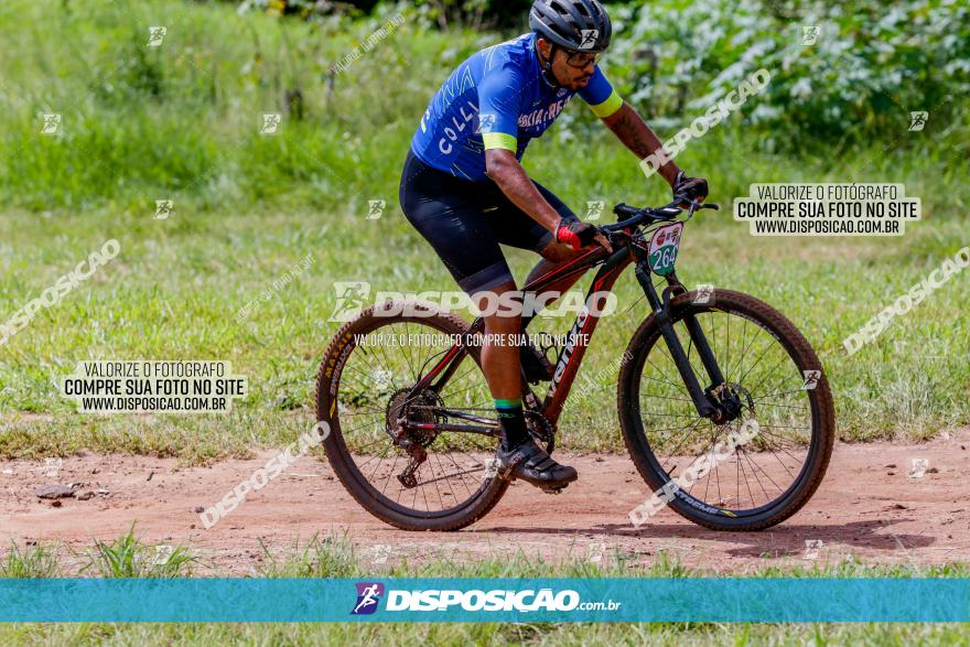 V GP Mandaguaçu de MTB