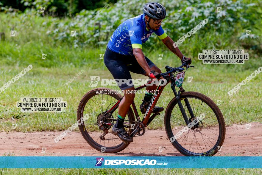 V GP Mandaguaçu de MTB