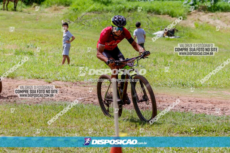 V GP Mandaguaçu de MTB