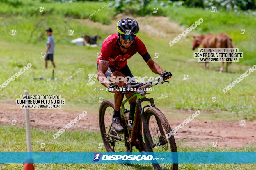 V GP Mandaguaçu de MTB