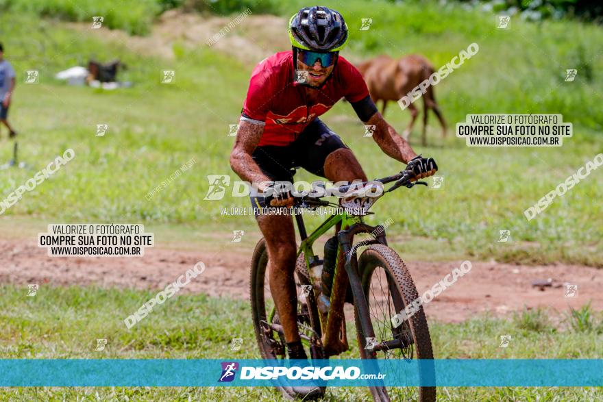 V GP Mandaguaçu de MTB