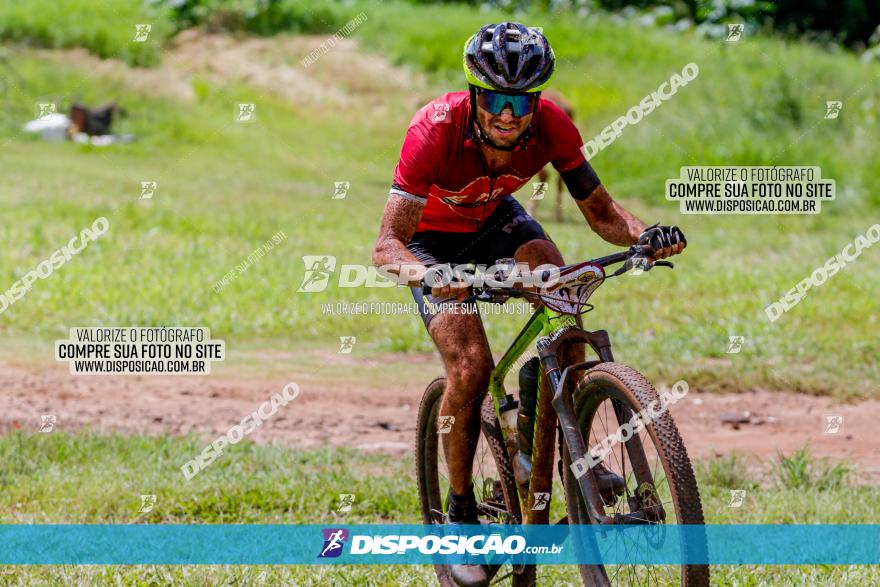 V GP Mandaguaçu de MTB