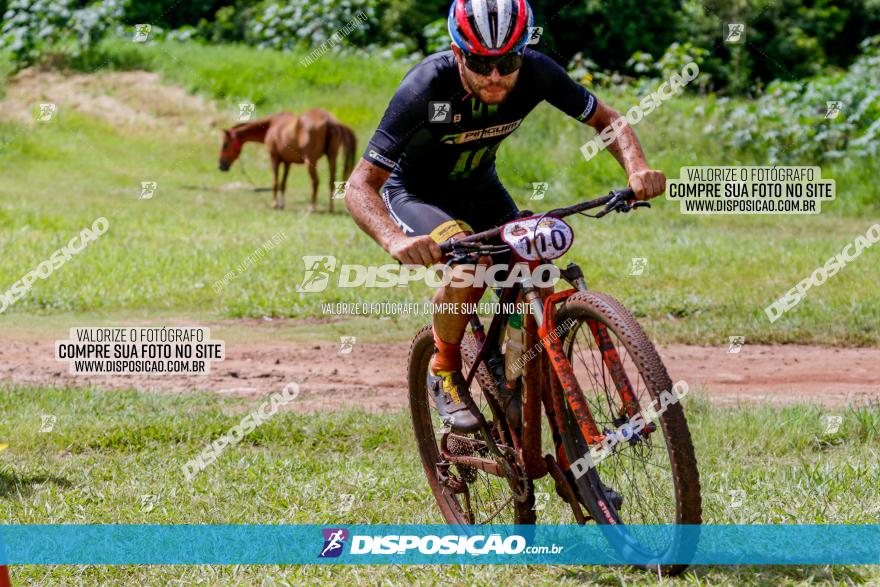 V GP Mandaguaçu de MTB