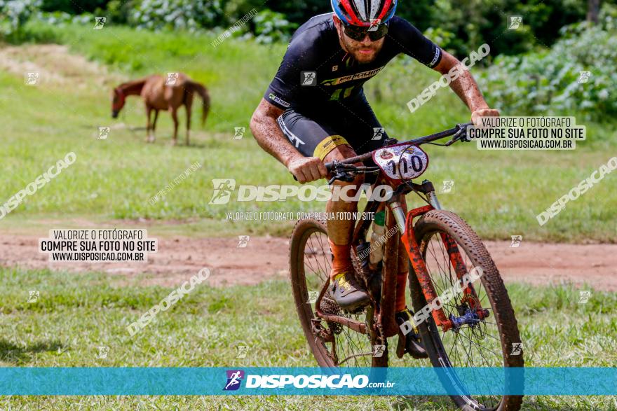 V GP Mandaguaçu de MTB