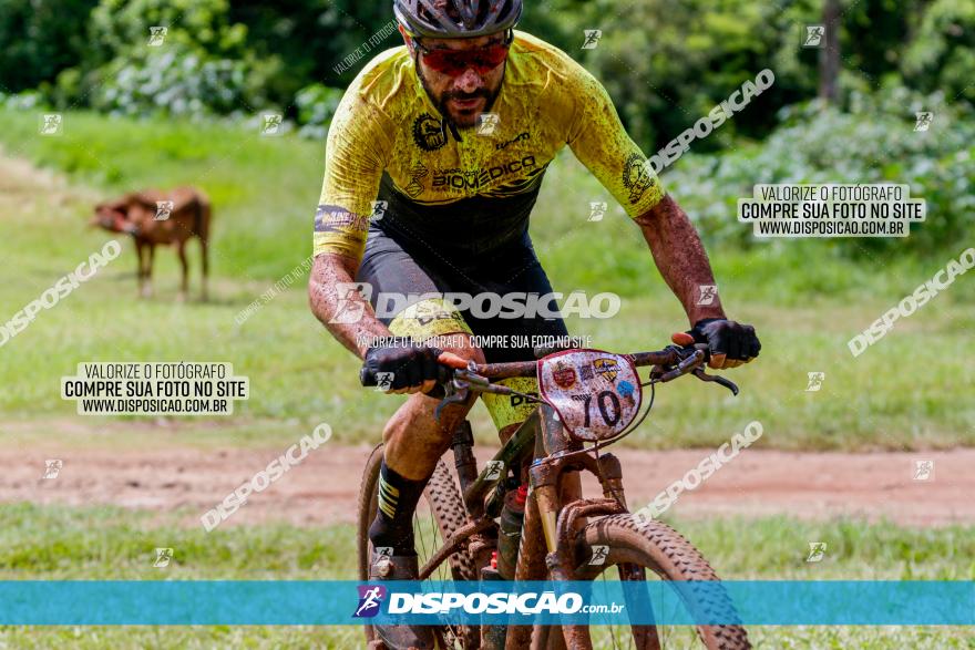 V GP Mandaguaçu de MTB