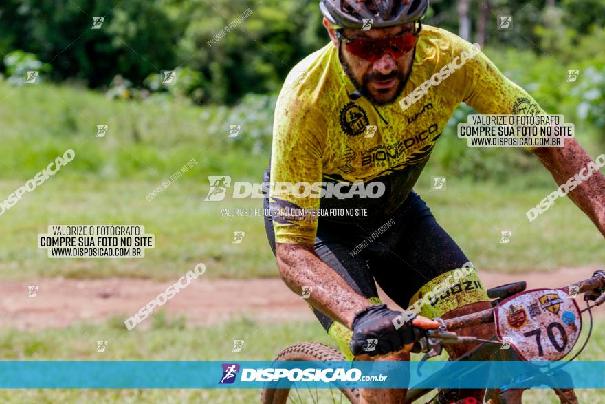 V GP Mandaguaçu de MTB