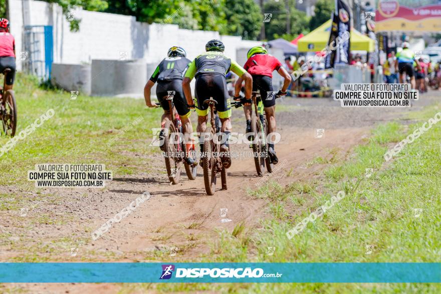 V GP Mandaguaçu de MTB