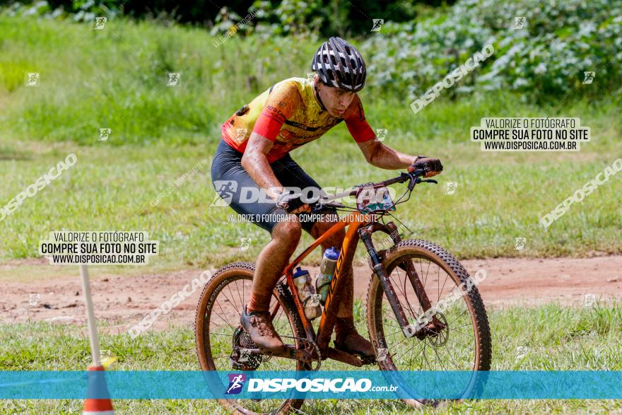 V GP Mandaguaçu de MTB