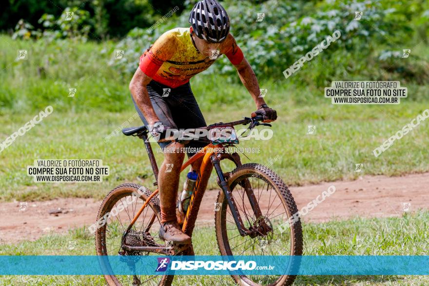 V GP Mandaguaçu de MTB