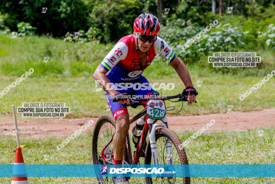 V GP Mandaguaçu de MTB