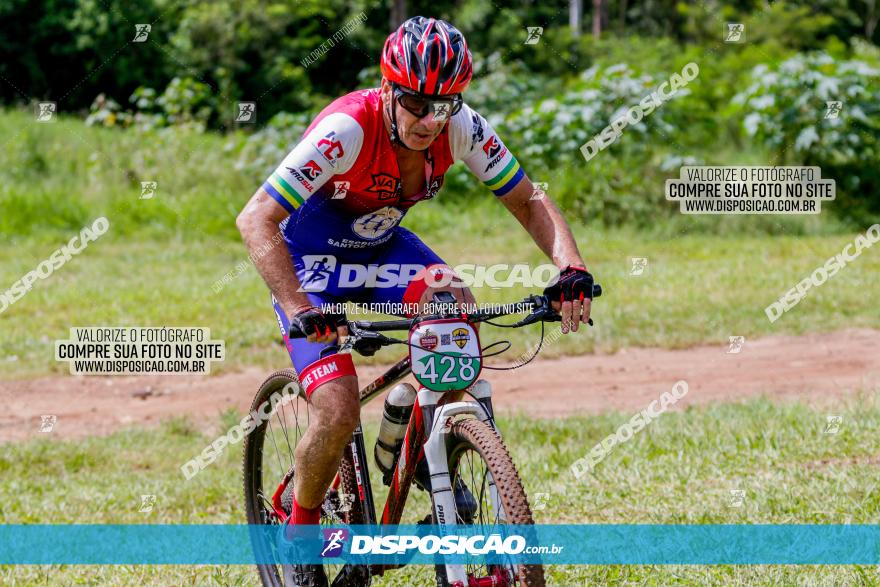 V GP Mandaguaçu de MTB