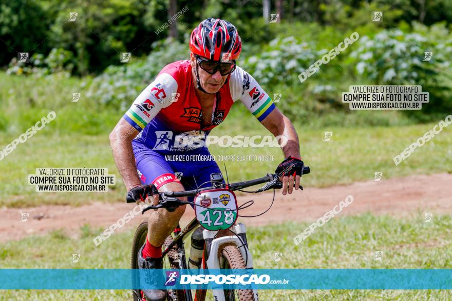 V GP Mandaguaçu de MTB