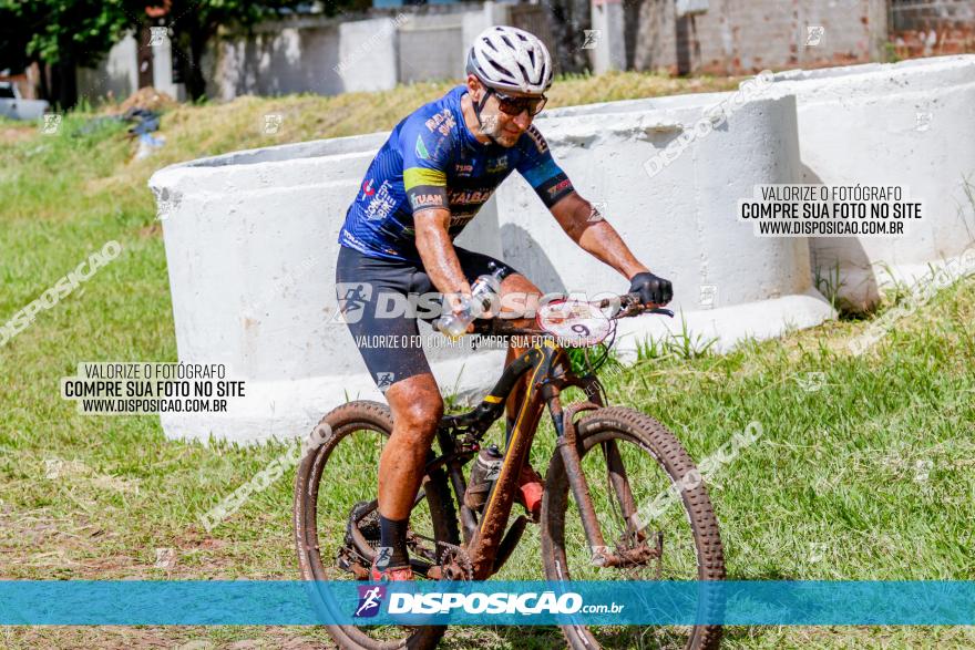 V GP Mandaguaçu de MTB