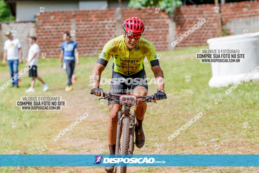 V GP Mandaguaçu de MTB