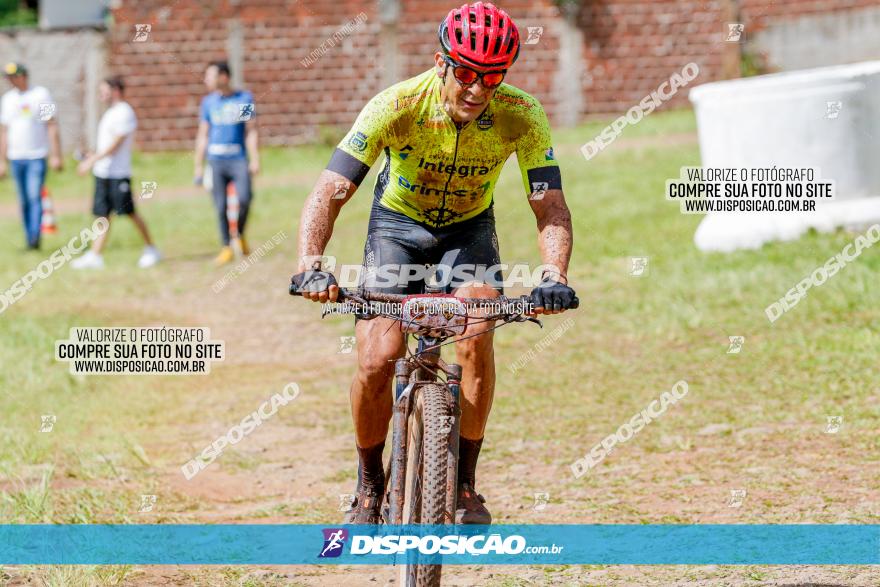 V GP Mandaguaçu de MTB