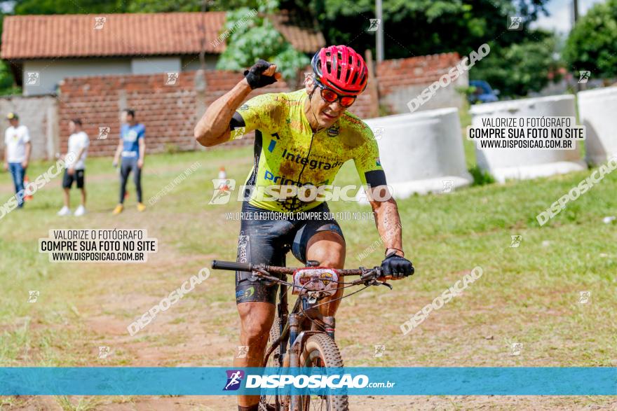 V GP Mandaguaçu de MTB