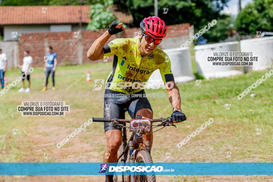 V GP Mandaguaçu de MTB