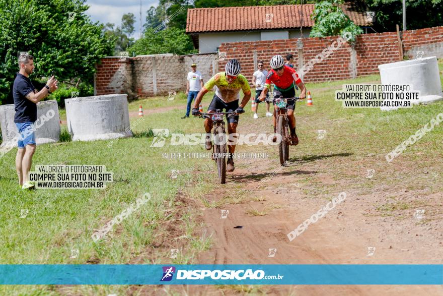 V GP Mandaguaçu de MTB