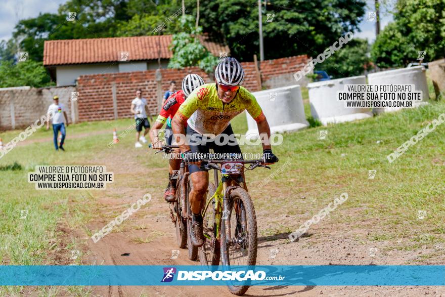 V GP Mandaguaçu de MTB