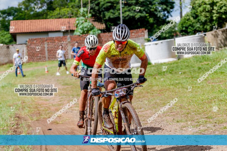 V GP Mandaguaçu de MTB