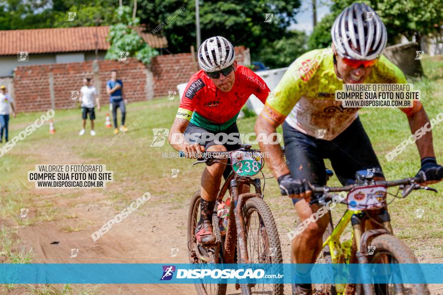 V GP Mandaguaçu de MTB