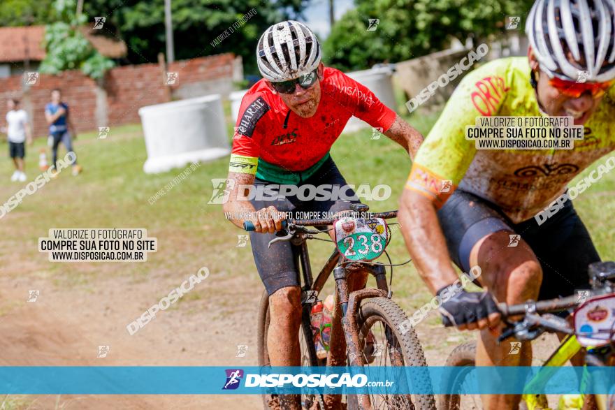 V GP Mandaguaçu de MTB