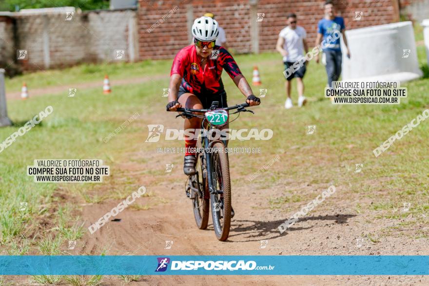 V GP Mandaguaçu de MTB