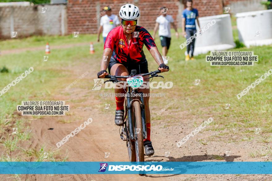 V GP Mandaguaçu de MTB